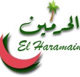 شركة الحرمين لإلحاق العمالة المصرية بالخارج