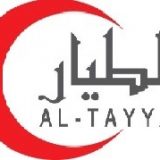 مجمع الطيار الطبي