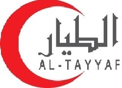 مجمع الطيار الطبي