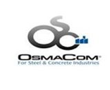 Osmacom