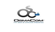 Osmacom