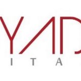 Asyad Capital For Information Technology And Communication