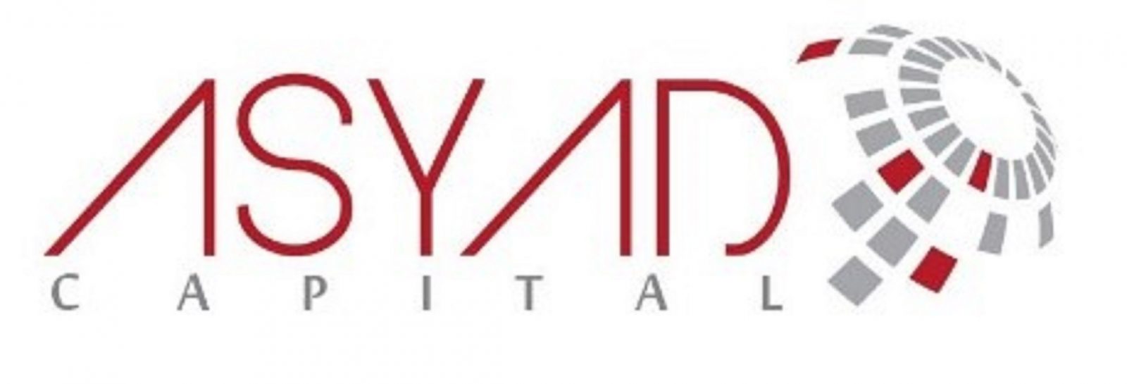 Asyad Capital For Information Technology And Communication