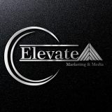 elevate