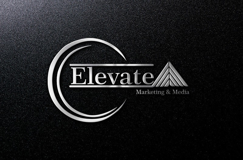 elevate