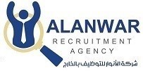 الانوار للتوظيف