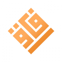 آفاق لخدمات رجال الأعمال