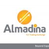 Recriutment Almadina