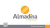 Recriutment Almadina