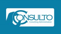 Consulto