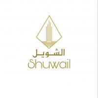 AL-SHUWAIL GROUP