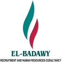شــــــــــــــــركة البدوي للتوظيف
