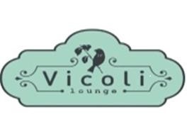 vicoli