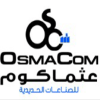 osmacom