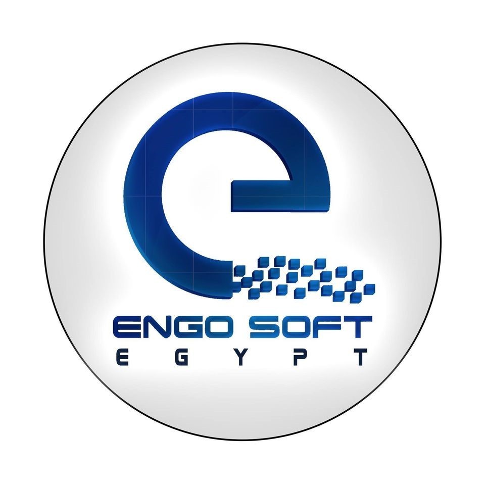 ُEngosoft