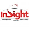 insight