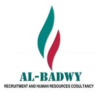 شركة البدوي للتوظيف بالخارج