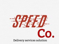 speedco