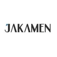 Jakamen Egypt group