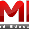 AMIT-Learning