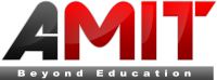 AMIT-Learning