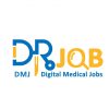 DR.JOB