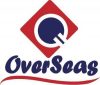 Qoverseas