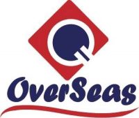 Qoverseas