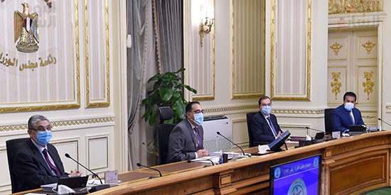 5 أيام اجازة رسمية تبدأ من غداً الخميس... للقطاع الحكومي والقطاع الخاص 5 أيام اجازة رسمية تبدأ من غداً الخميس... للقطاع الحكومي والقطاع الخاص