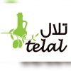 Al telal company for packing, supplying and exporting food stuff