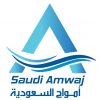 ابراهيم محمدالمقبل