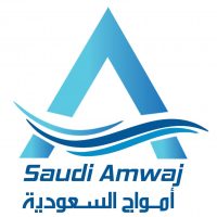 ابراهيم محمدالمقبل