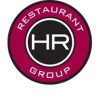 HR RE
