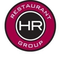 HR RE