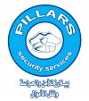 pillars security