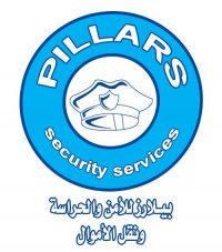 pillars security