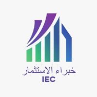 خبراء الاستثمار