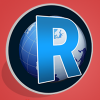 retaltravels