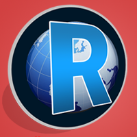 retaltravels