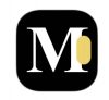 Mark media team