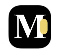 Mark media team