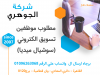 شركة الجوهري