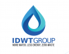 IDWT