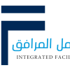 Integrated Facilities Management