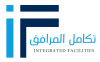 Integrated Facilities Management
