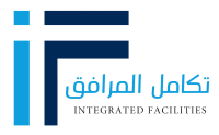 Integrated Facilities Management