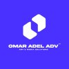 OmarAdelADV