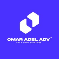 OmarAdelADV