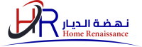 نهضة الديار