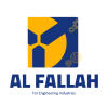 heba sallam